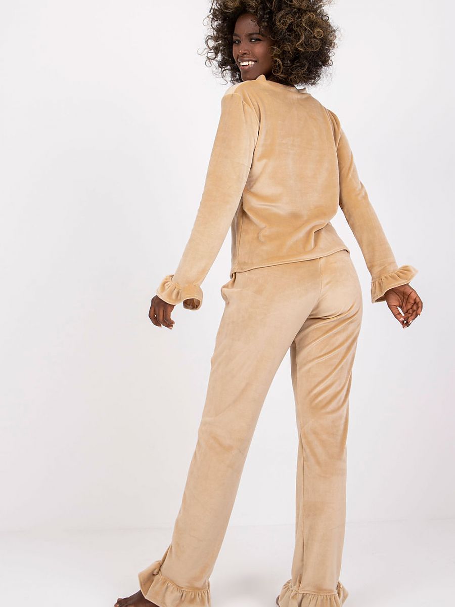  Pyjama model 175419 Rue Paris 