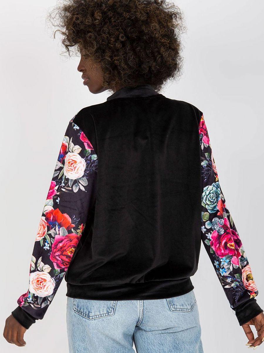  Sweatshirt model 175423 Rue Paris 