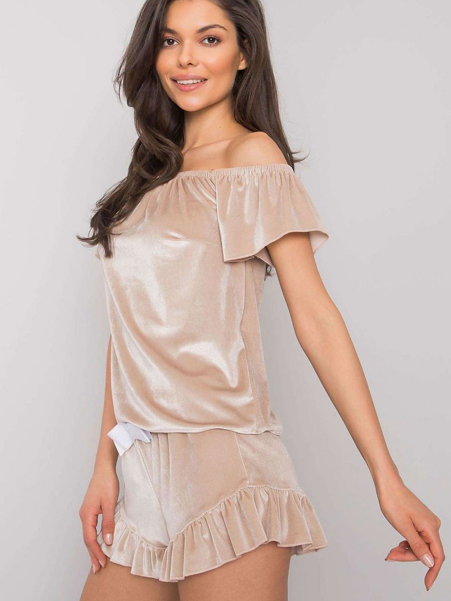  Pyjama model 175429 Rue Paris 
