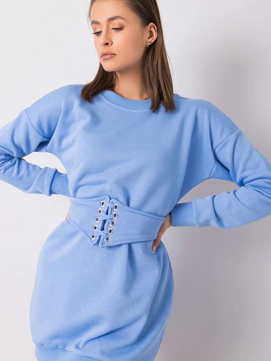  Daydress model 175433 Rue Paris 