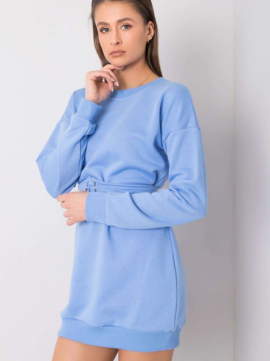  Daydress model 175433 Rue Paris 
