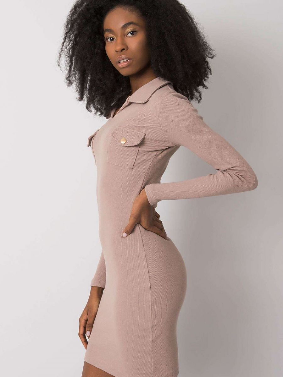  Daydress model 175444 Rue Paris 