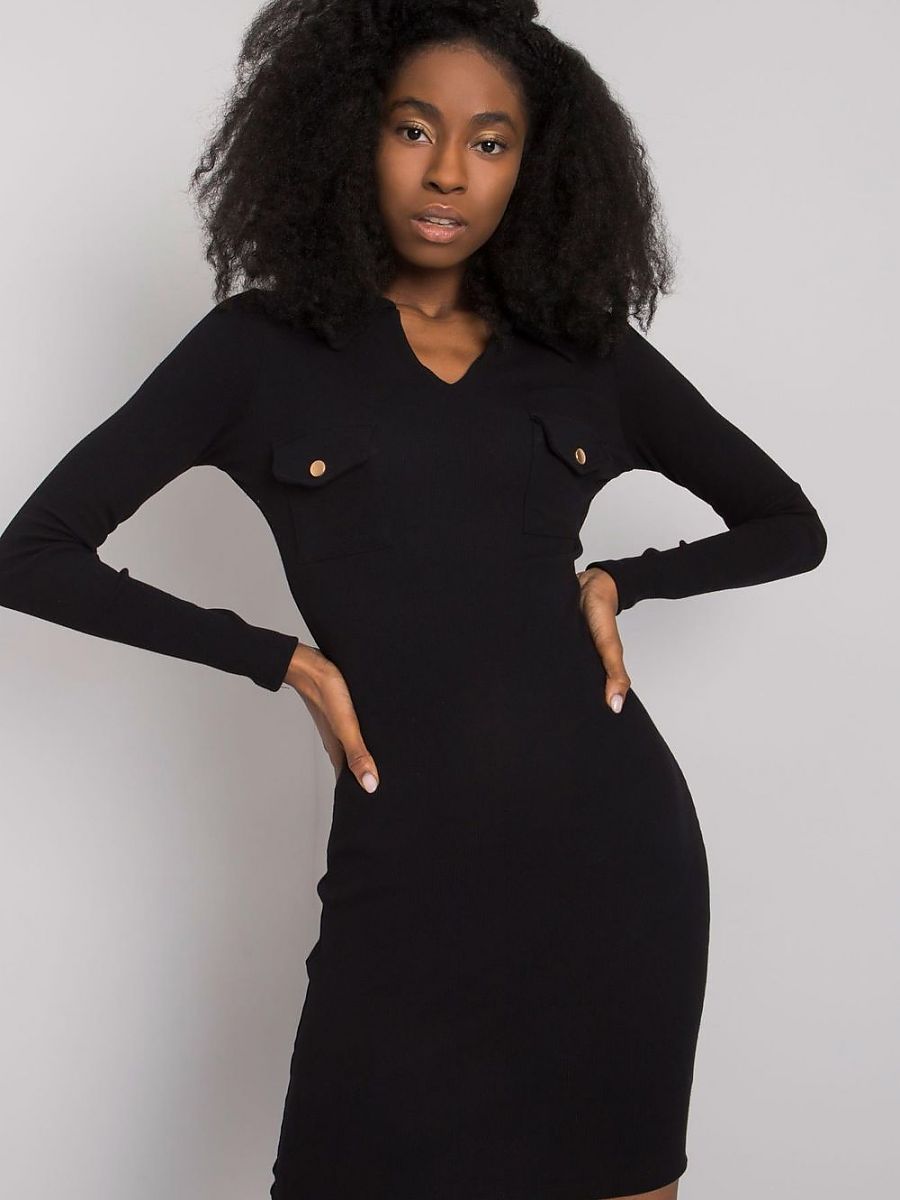  Daydress model 175445 Rue Paris 