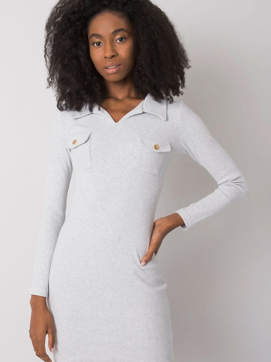  Daydress model 175447 Rue Paris 