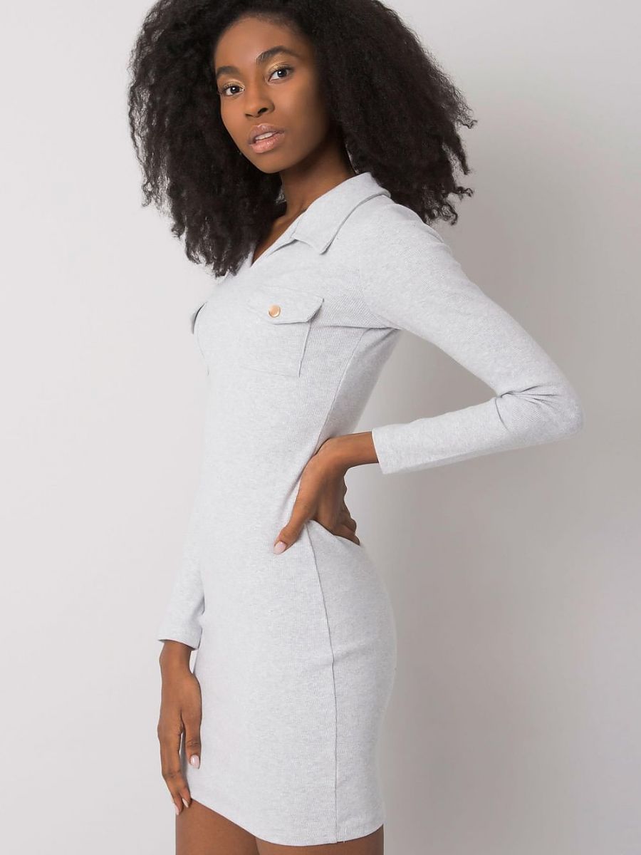  Daydress model 175447 Rue Paris 