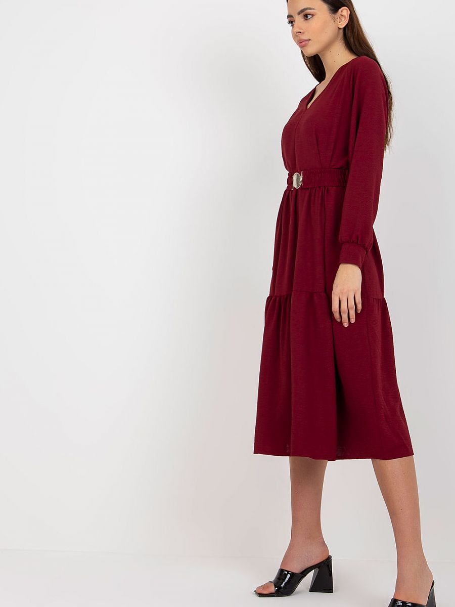  Daydress model 175450 Och Bella 
