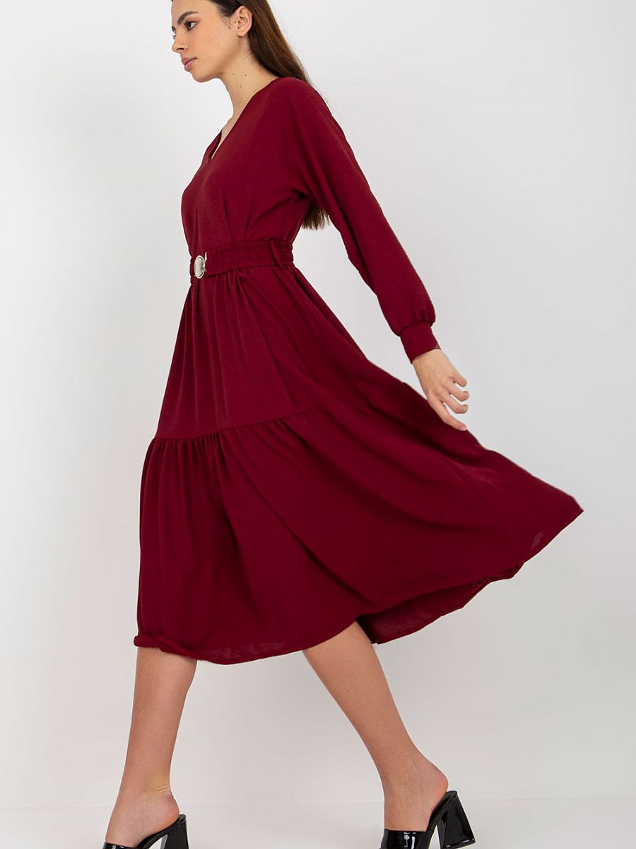  Daydress model 175450 Och Bella 
