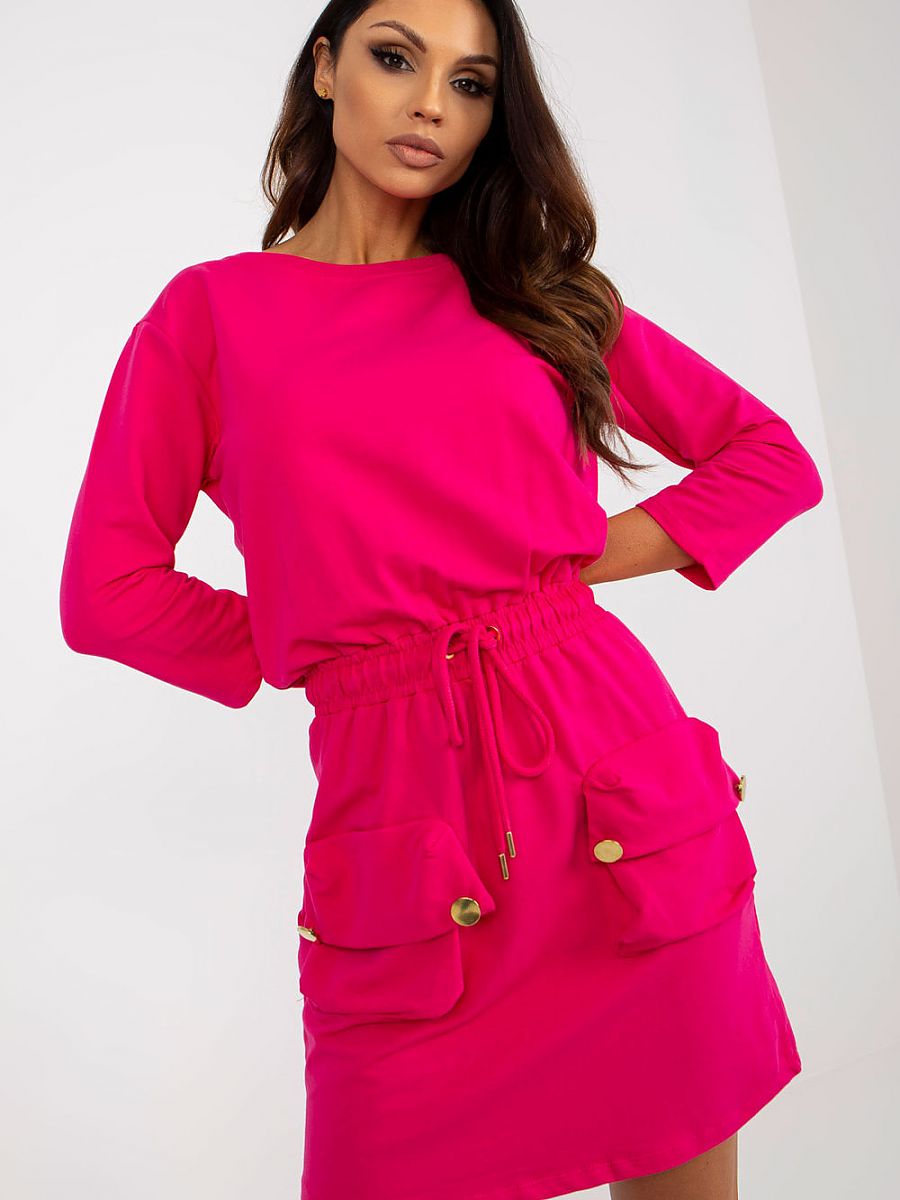  Daydress model 175462 Och Bella 