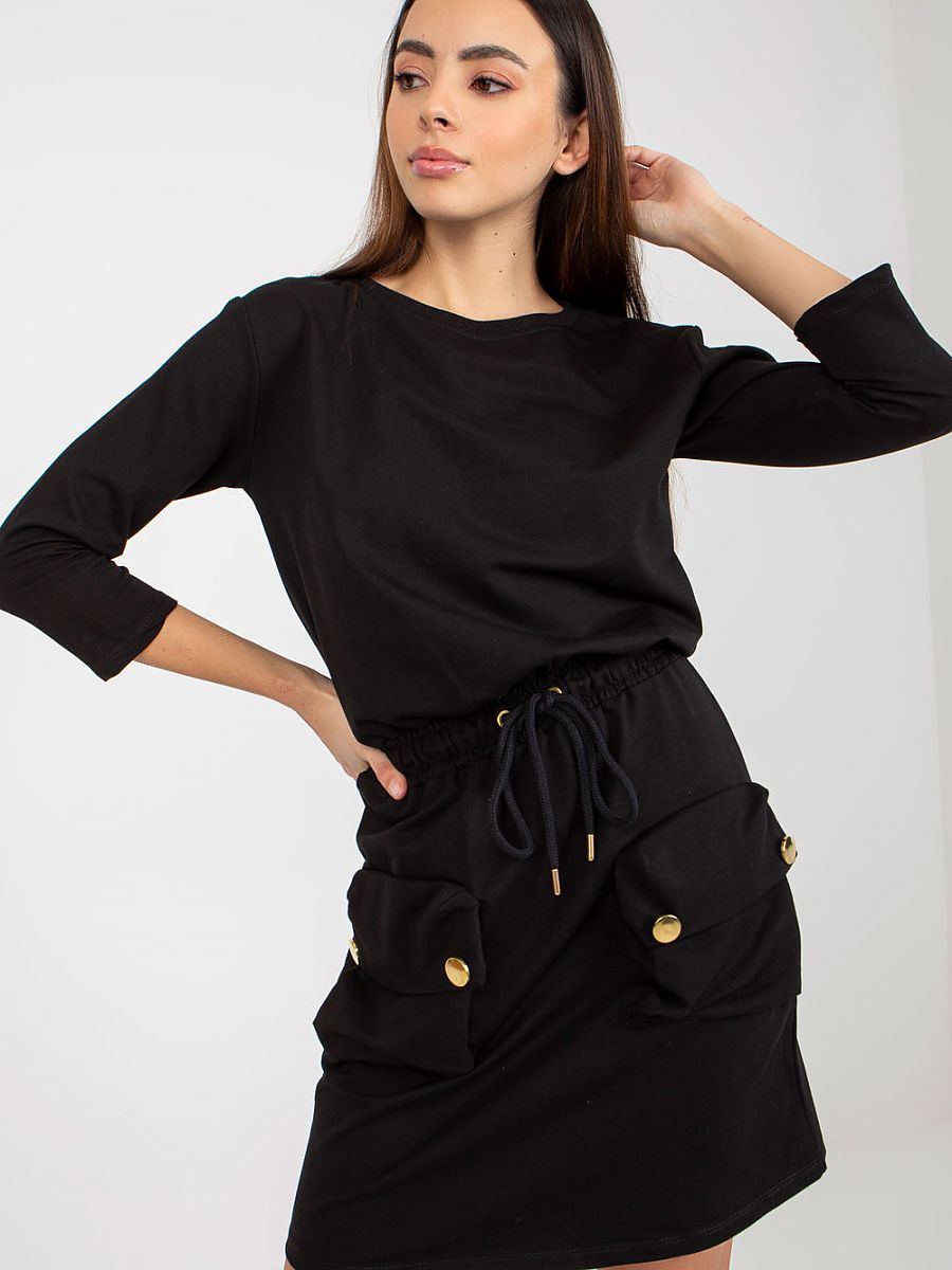  Daydress model 175463 Och Bella 