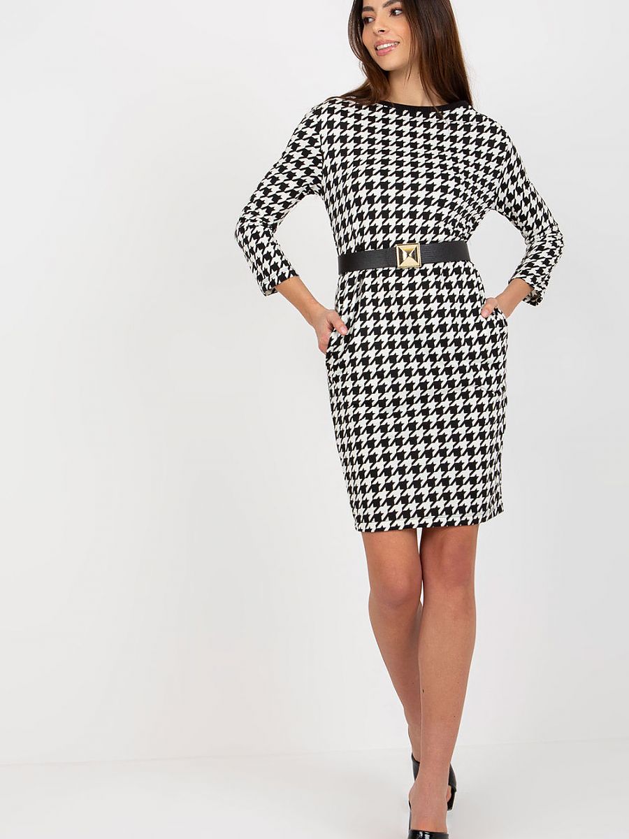  Daydress model 175467 Och Bella 