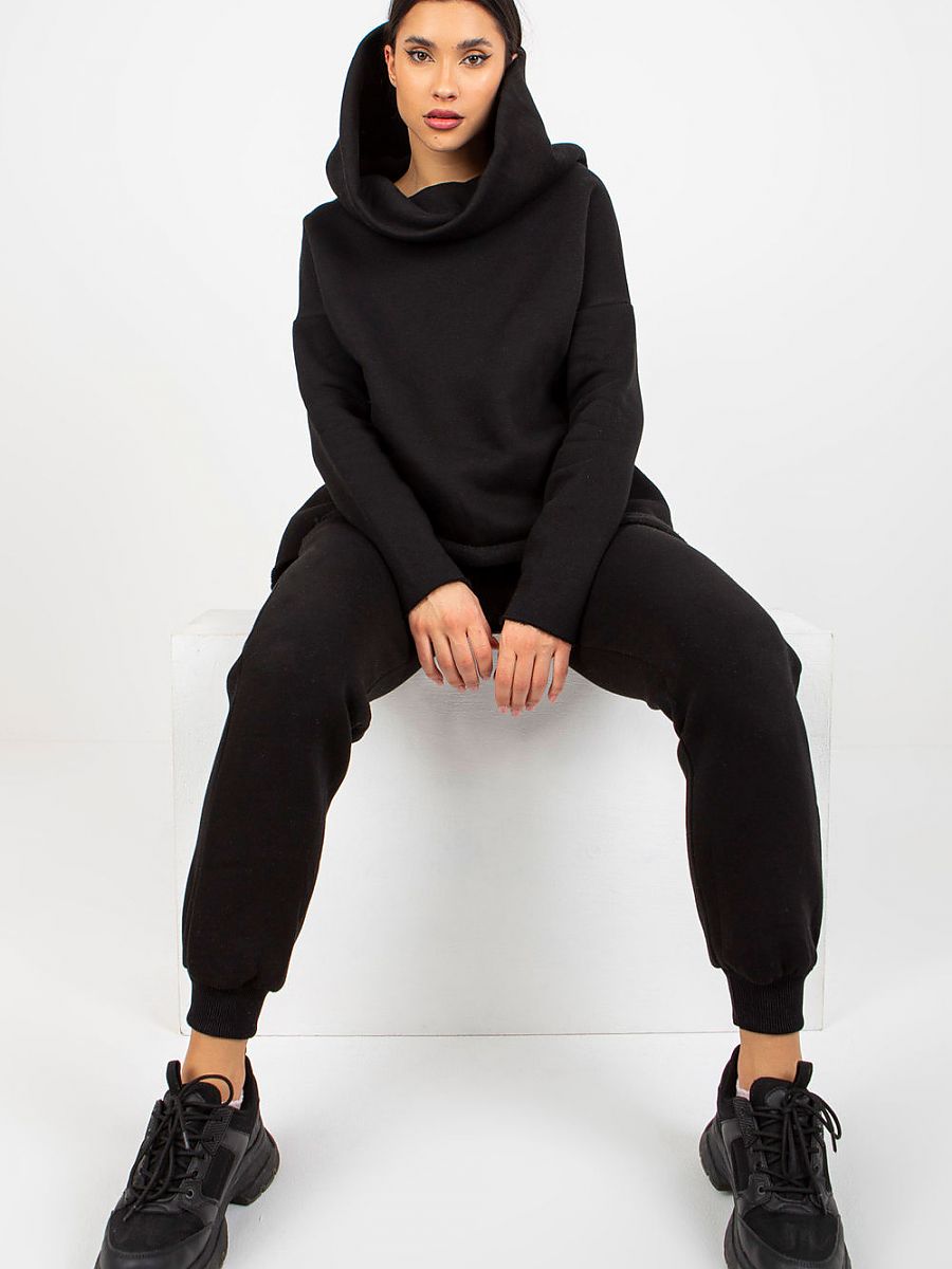  Set model 175500 Ex Moda 