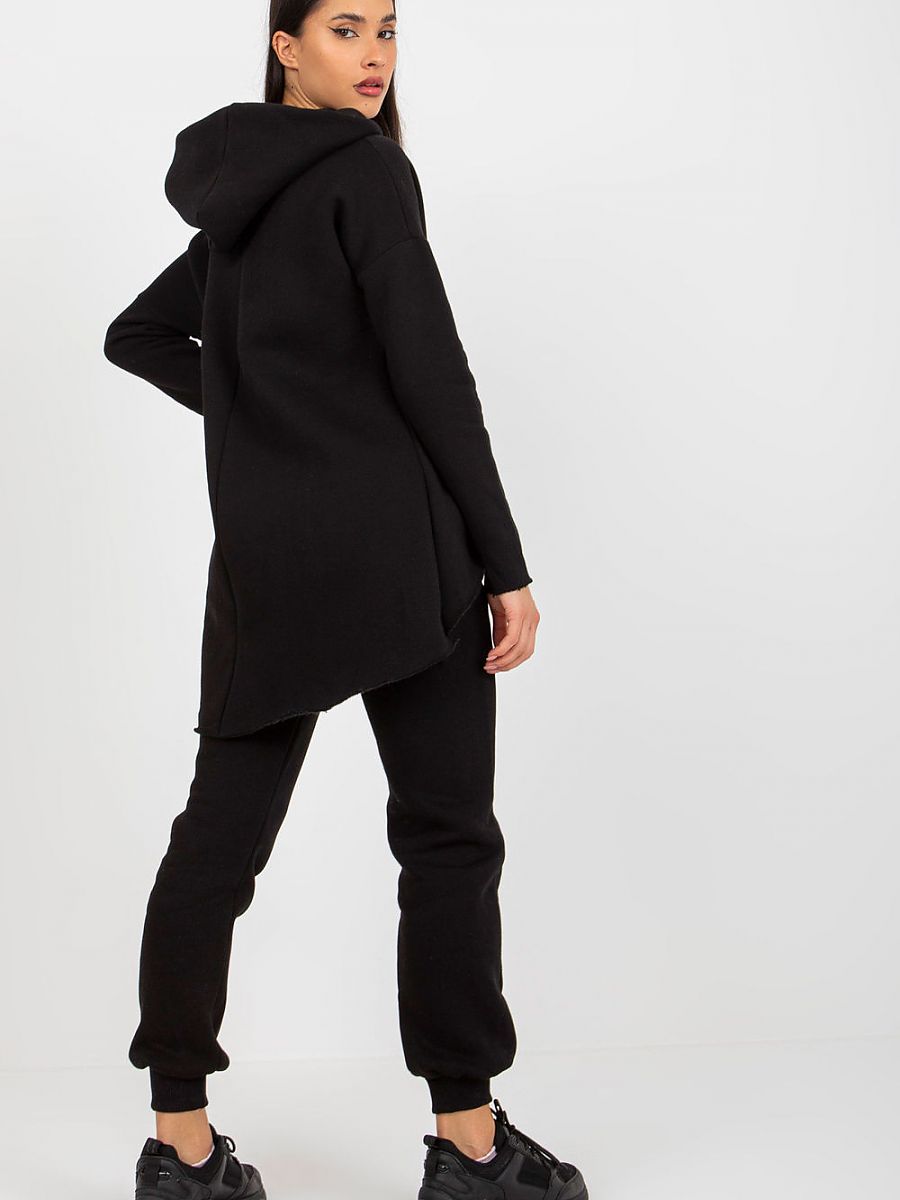  Set model 175500 Ex Moda 