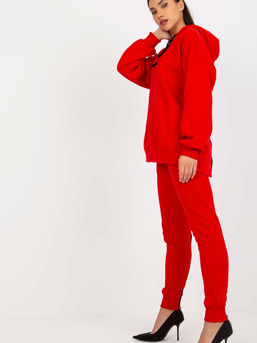  Set model 175501 Ex Moda 