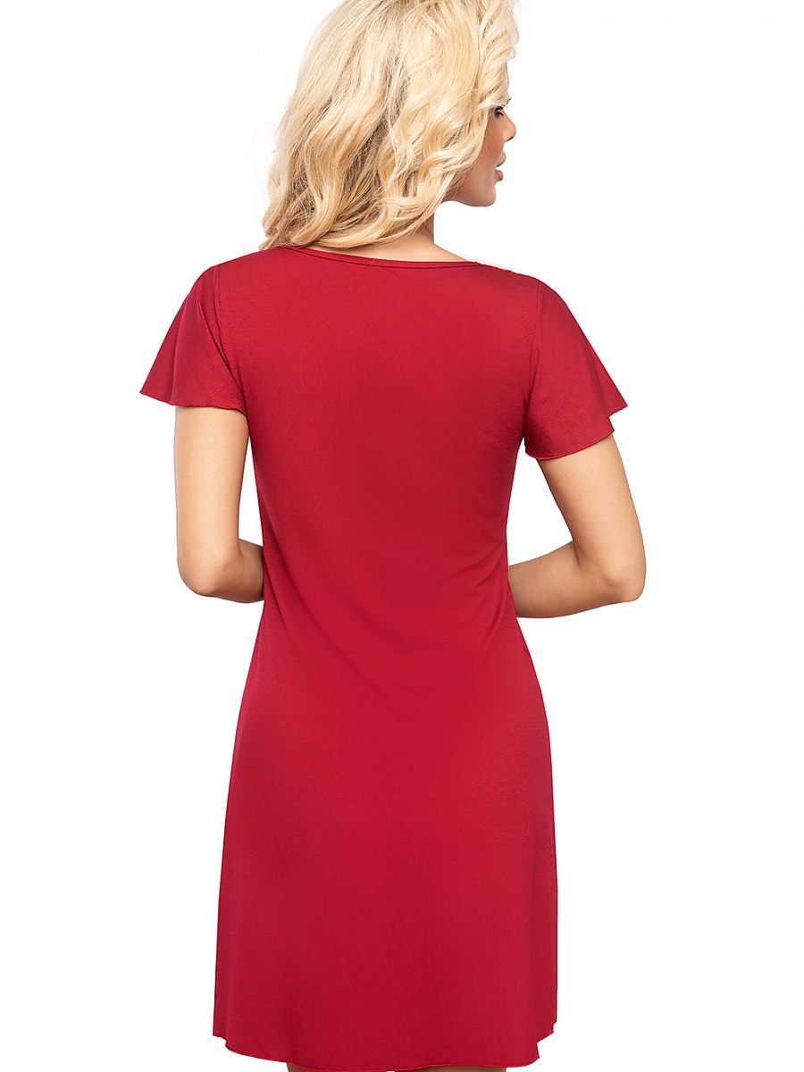  Nightshirt model 175653 T!SSI 