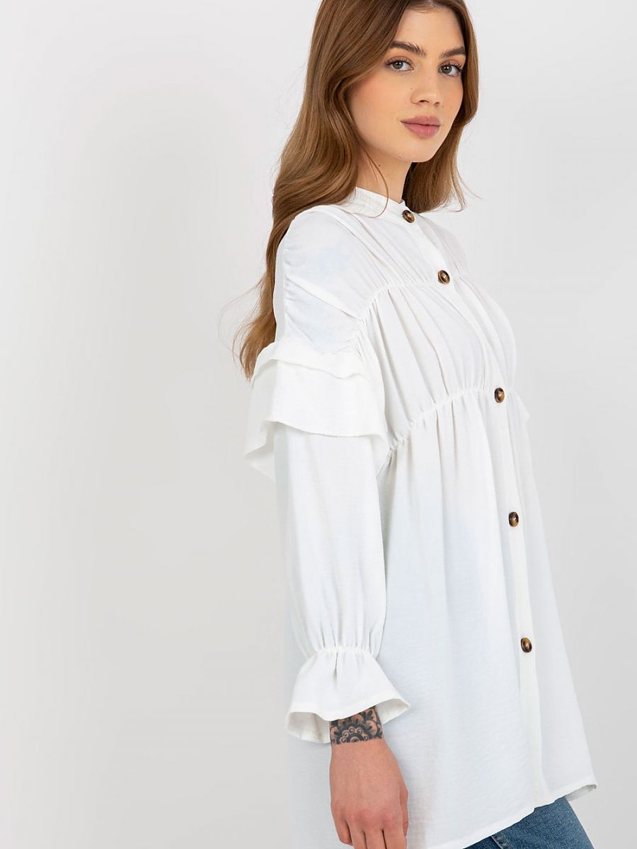  Long sleeve shirt model 175675 Och Bella 