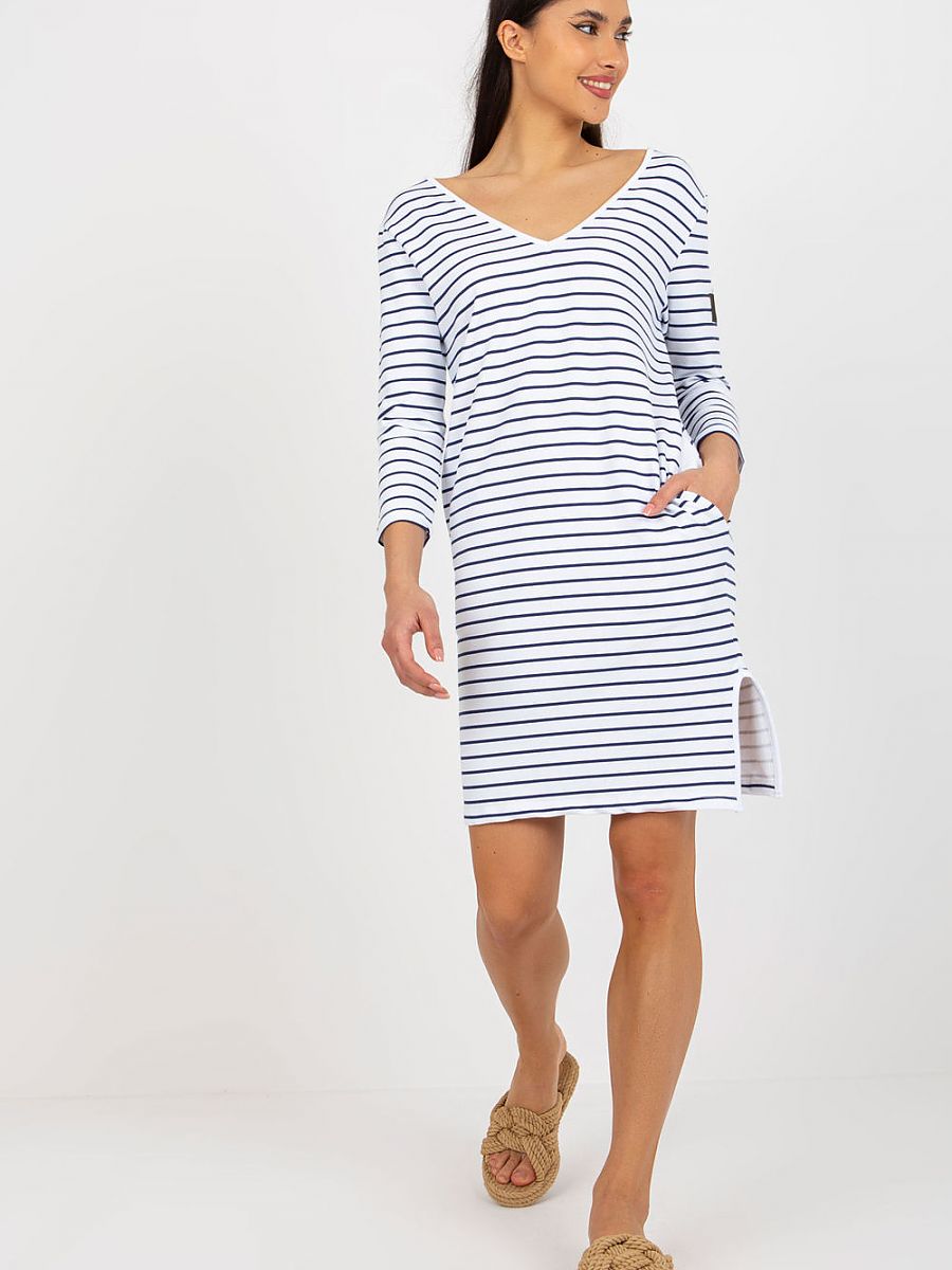  Daydress model 175682 Och Bella 