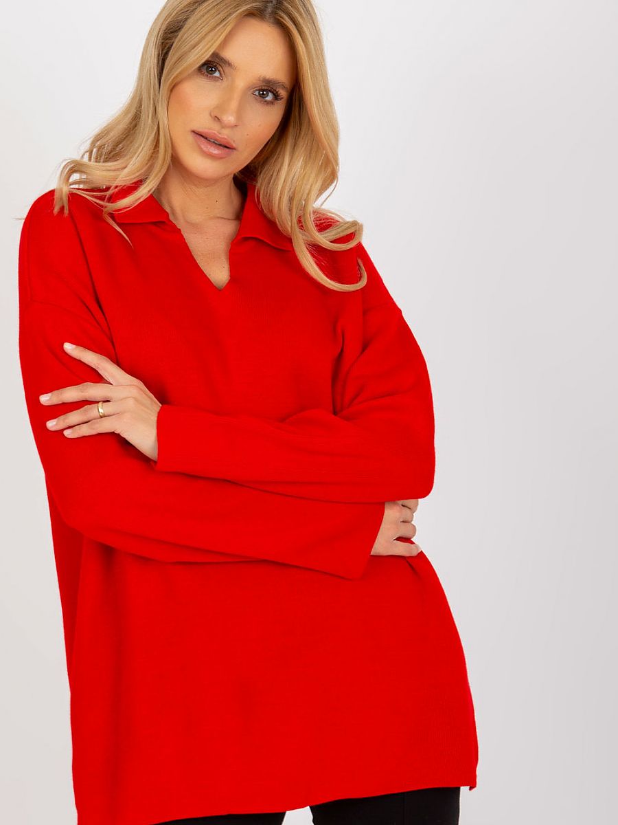  Jumper model 175727 Rue Paris 