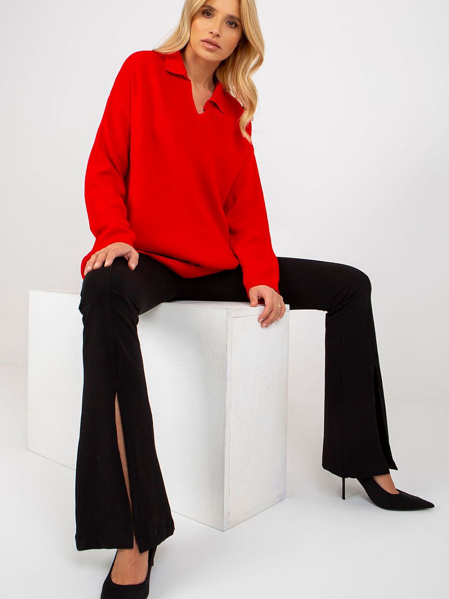  Jumper model 175727 Rue Paris 