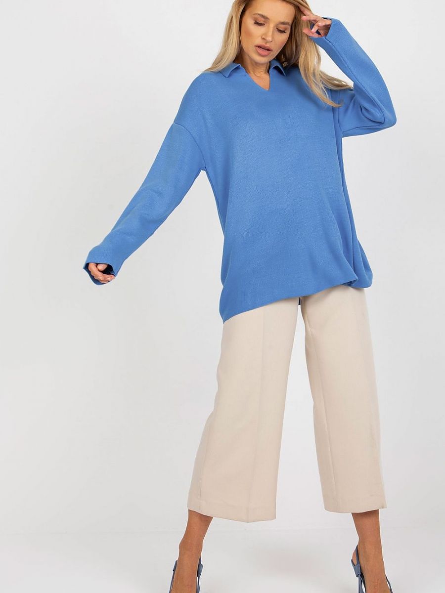  Jumper model 175729 Rue Paris 