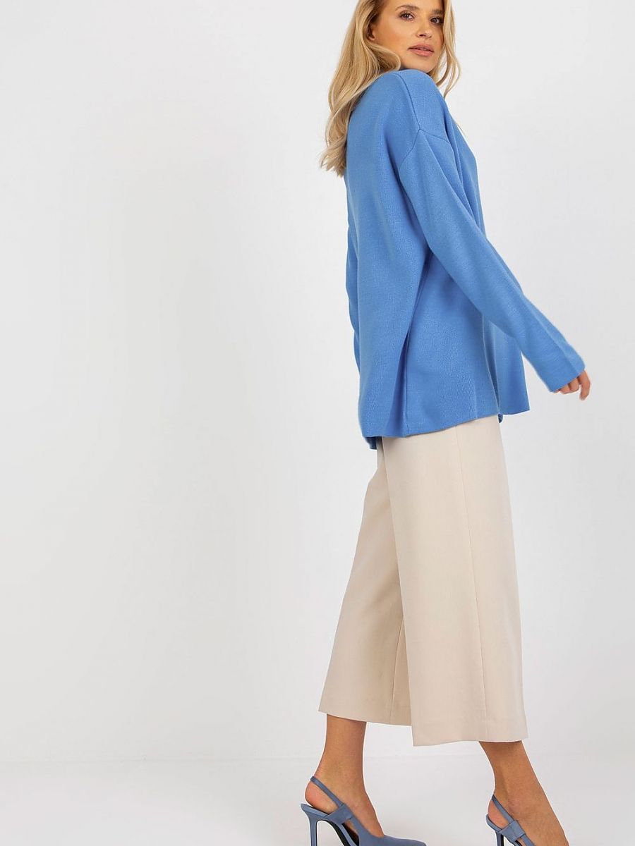 Jumper model 175729 Rue Paris 