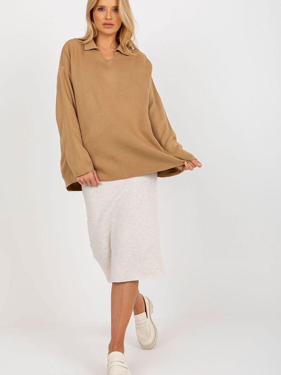 Jumper model 175731 Rue Paris 