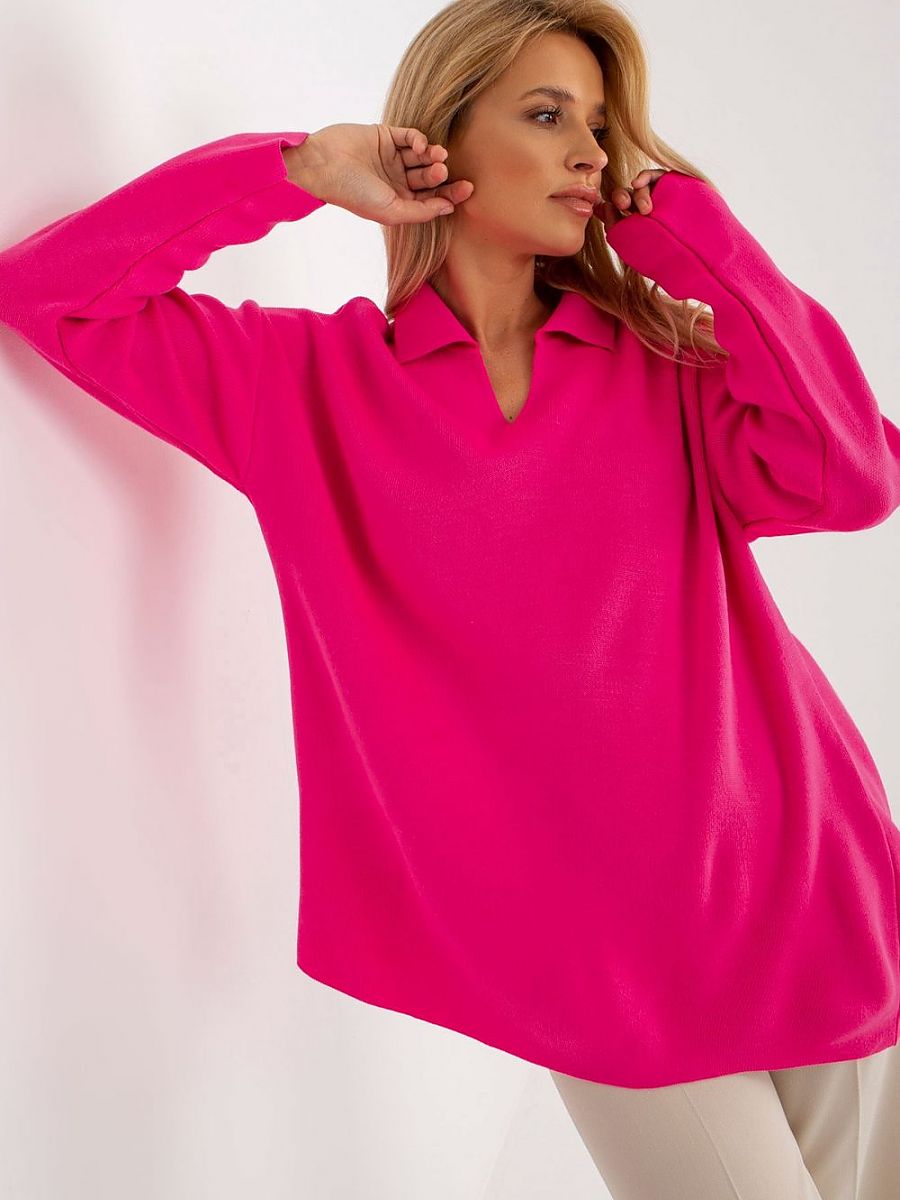  Jumper model 175733 Rue Paris 
