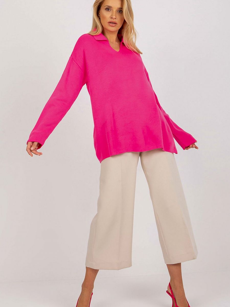  Jumper model 175733 Rue Paris 