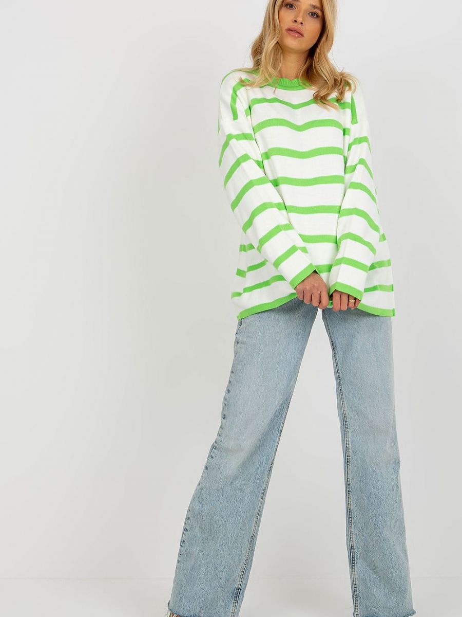  Jumper model 175736 Rue Paris 