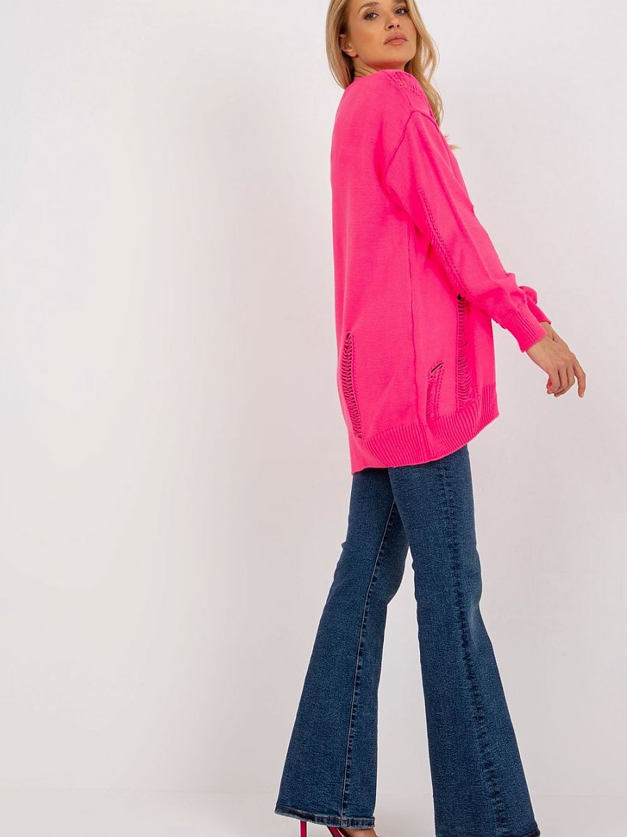  Cardigan model 175750 Rue Paris 
