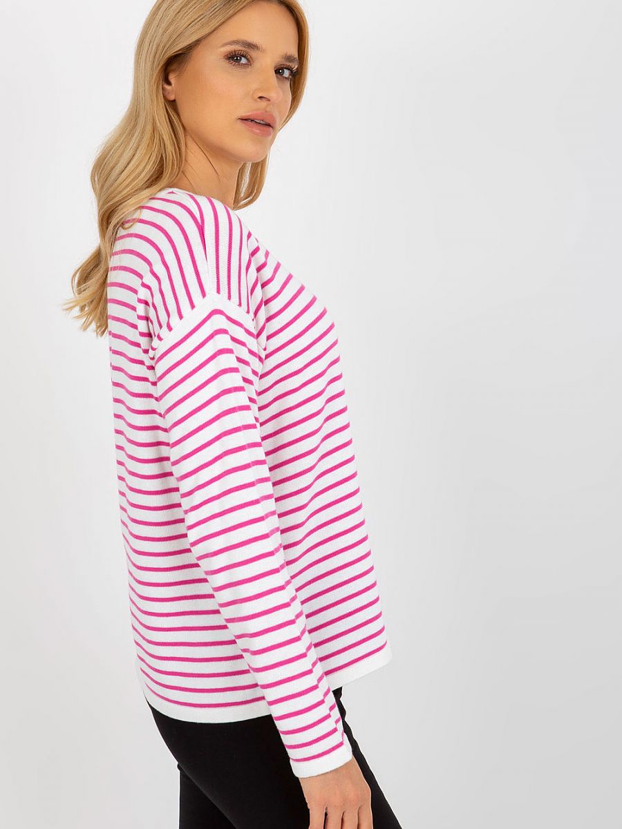  Jumper model 175751 Rue Paris 