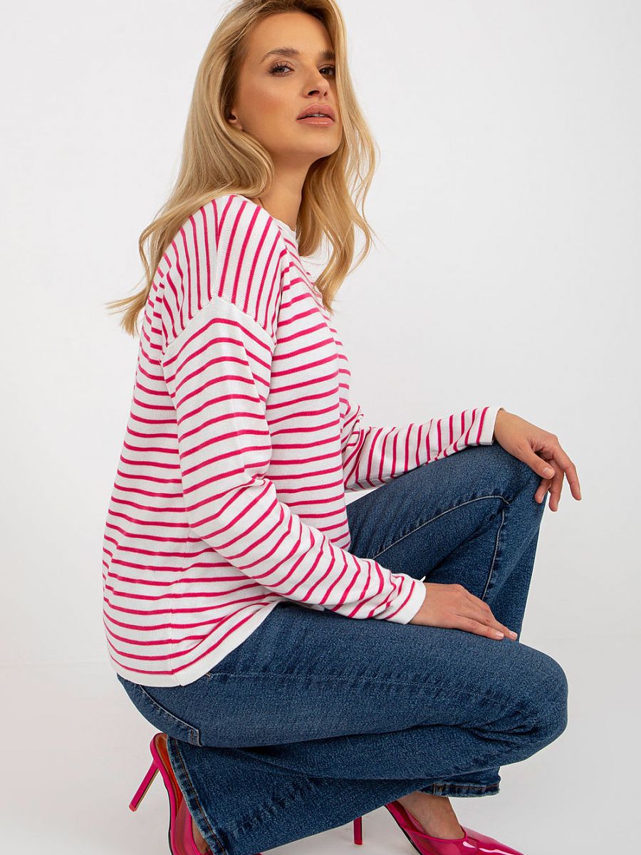  Jumper model 175753 Rue Paris 