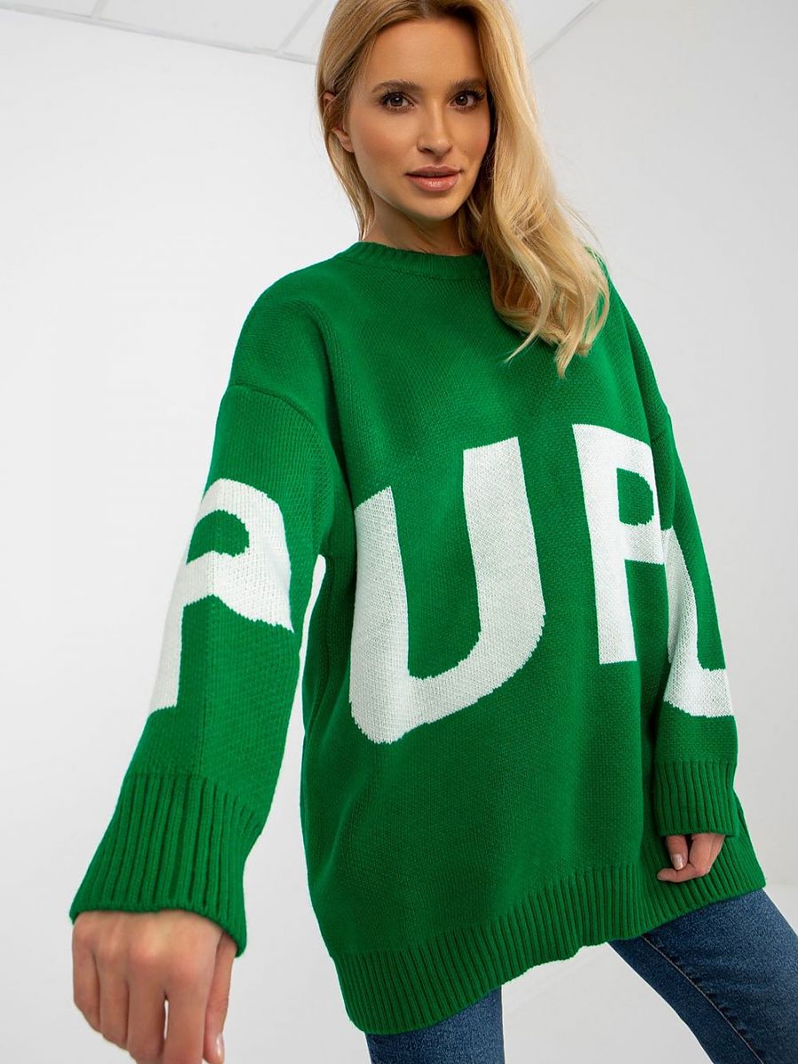  Jumper model 175760 Rue Paris 