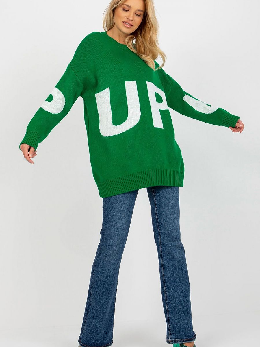  Jumper model 175760 Rue Paris 