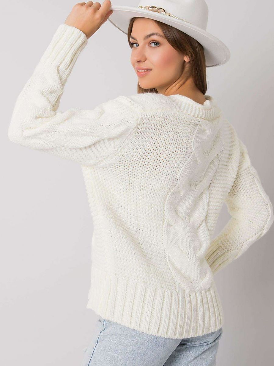  Cardigan model 175764 Rue Paris 