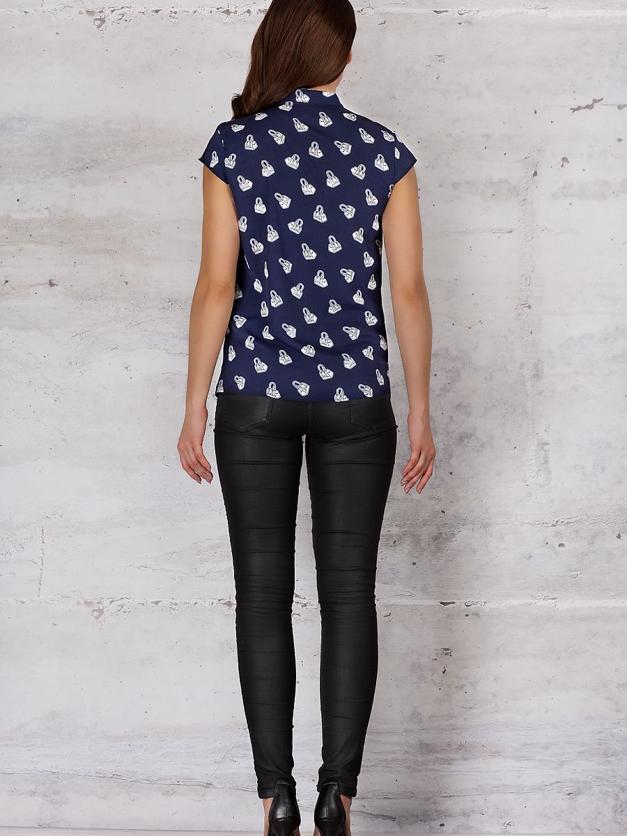  Shirt model 42730 Infinite You 