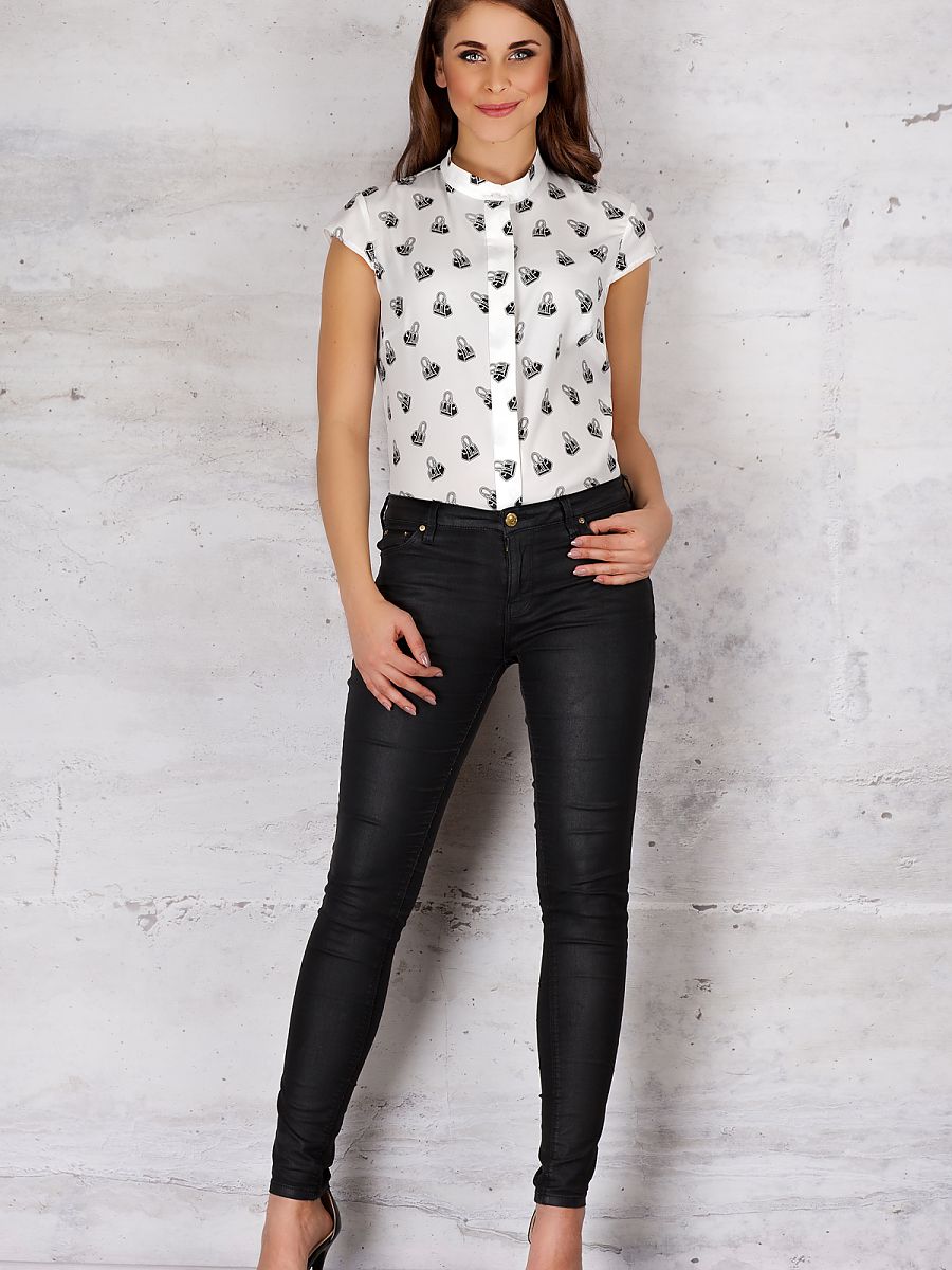  Shirt model 42731 Infinite You 