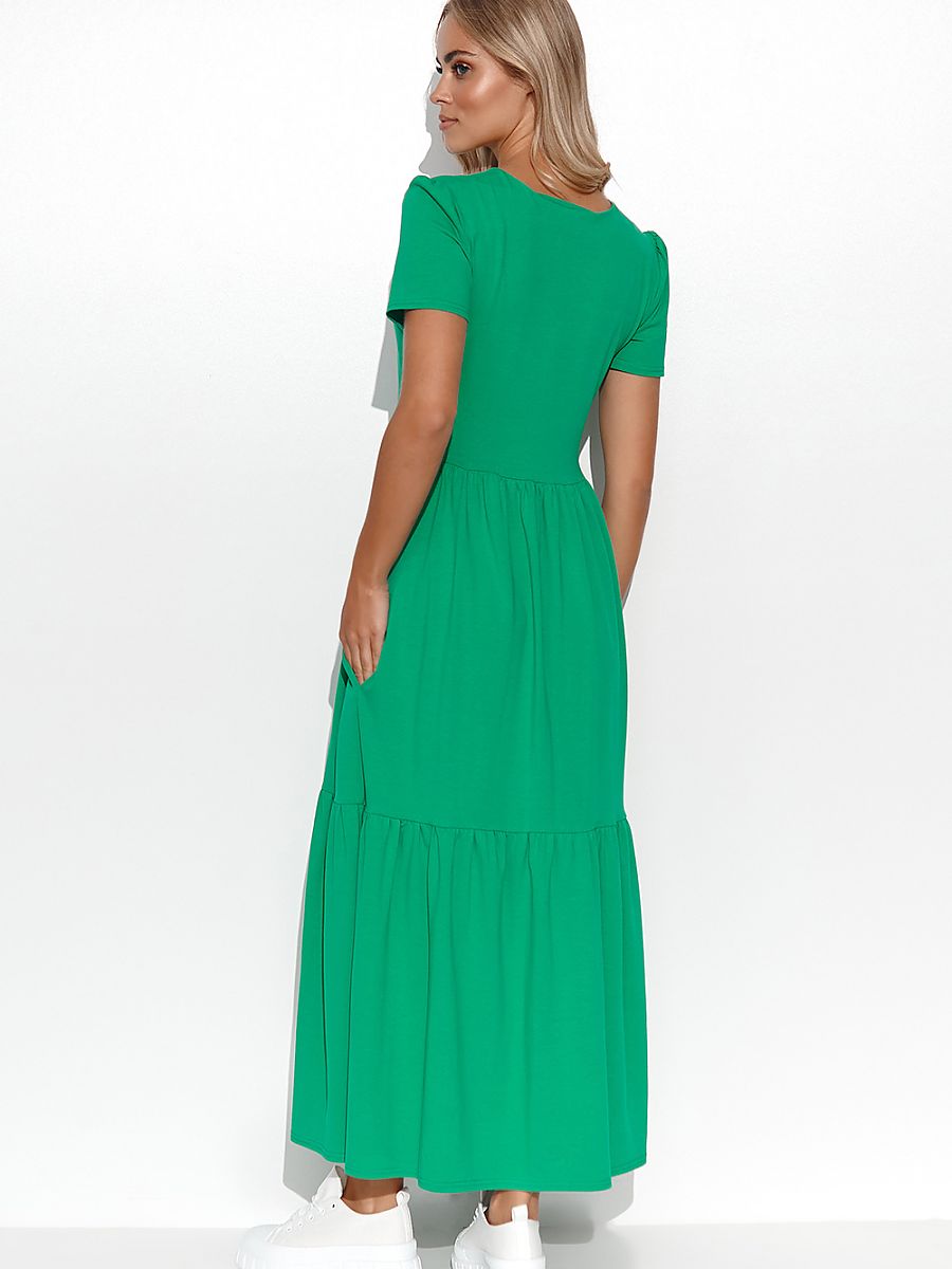  Daydress model 176205 Makadamia 