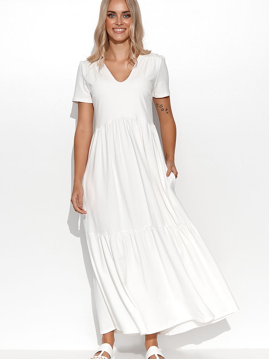  Daydress model 176206 Makadamia 