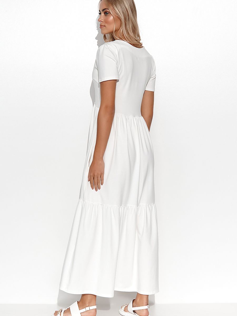  Daydress model 176206 Makadamia 