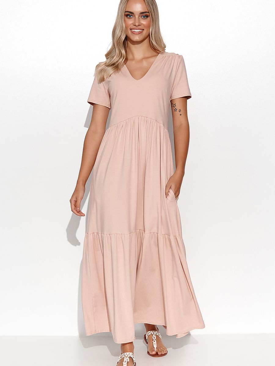 Daydress model 176207 Makadamia 