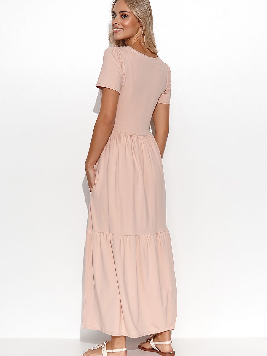  Daydress model 176207 Makadamia 