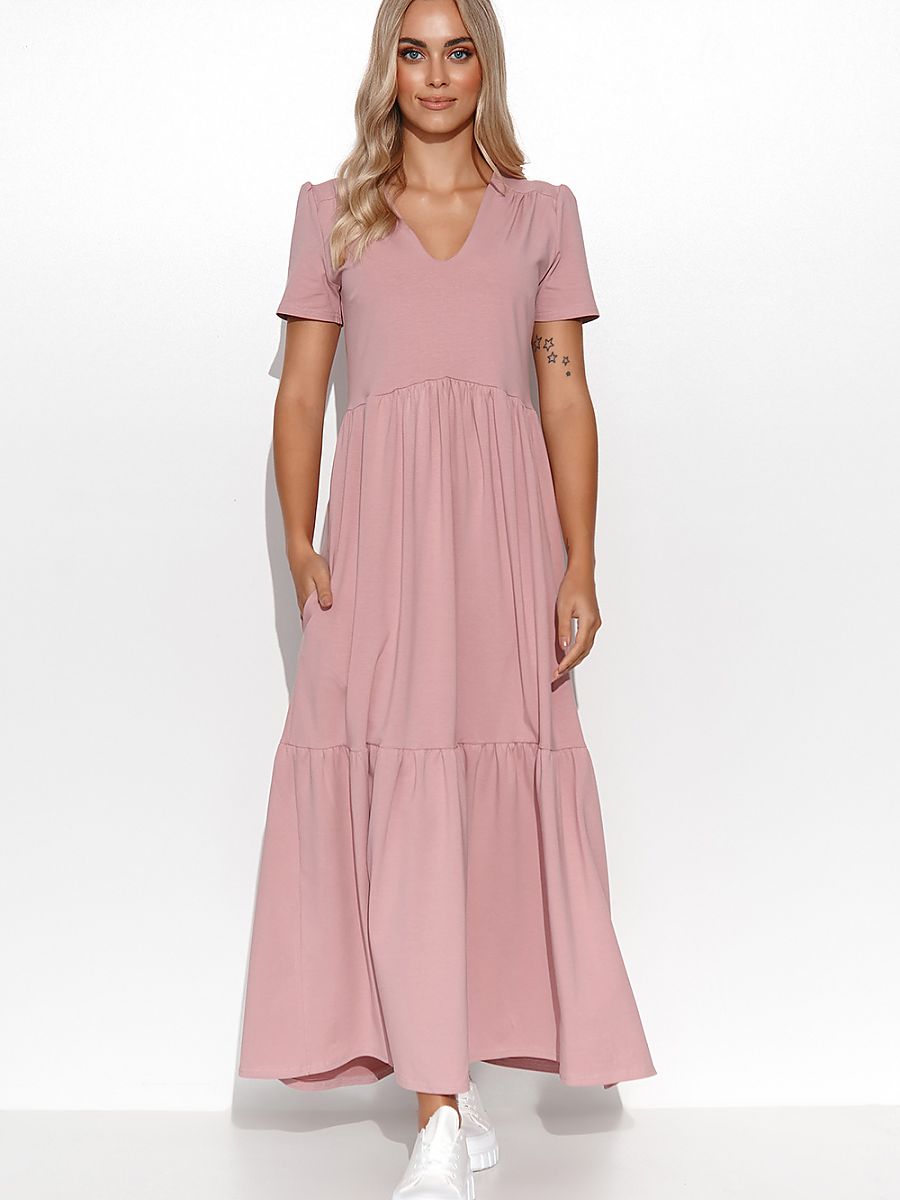  Daydress model 176209 Makadamia 