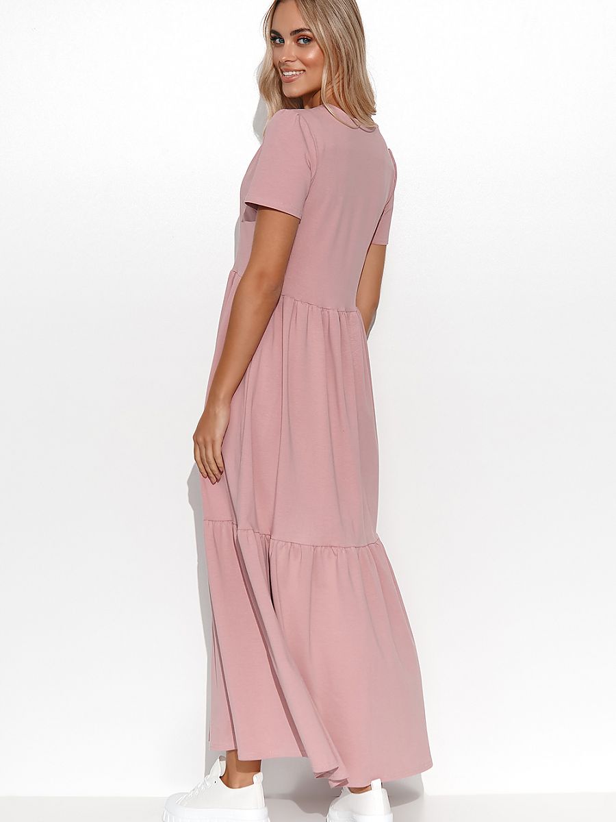  Daydress model 176209 Makadamia 