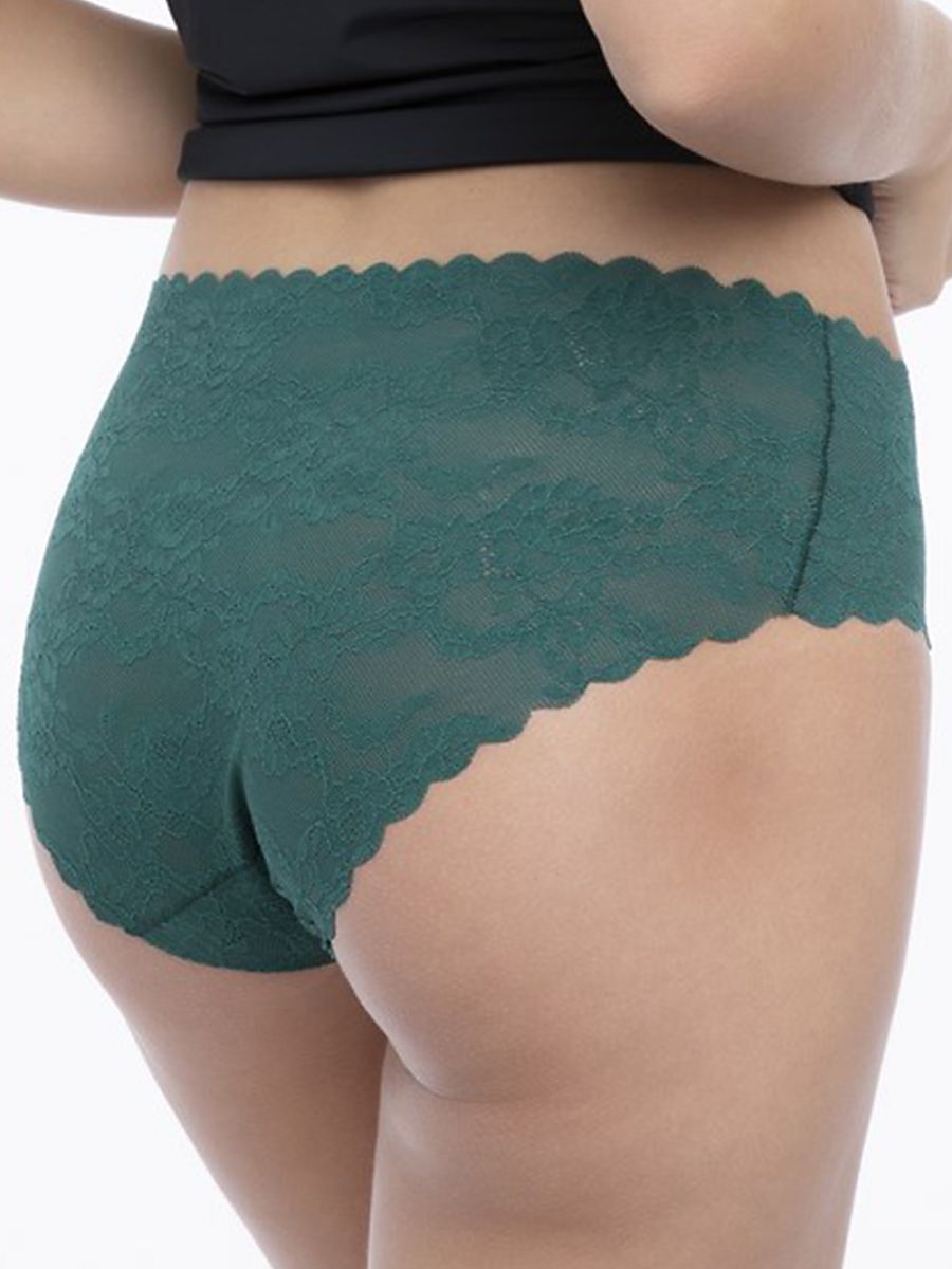  Panties model 176287 Julimex 