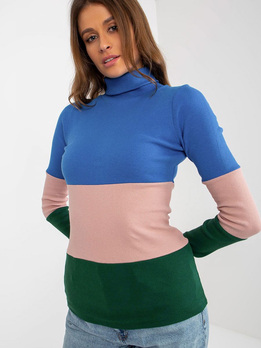  Turtleneck model 176350 Relevance 