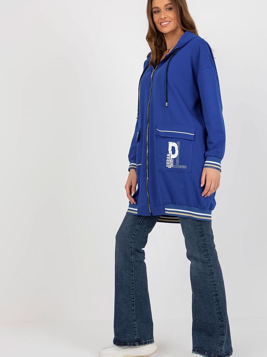  Sweatshirt model 176363 Relevance 
