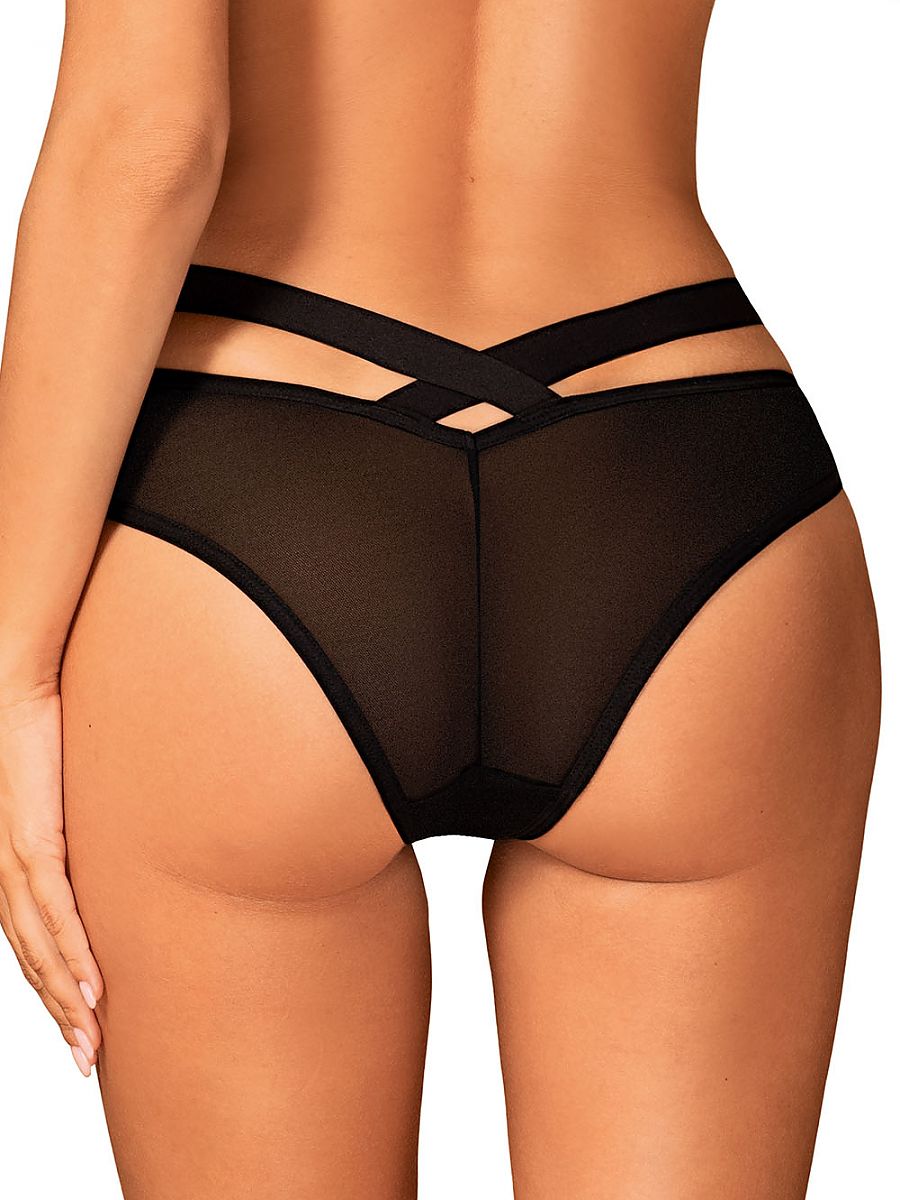  Panties model 176377 Obsessive 