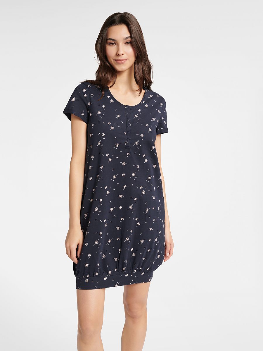  Nightshirt model 176388 Henderson 