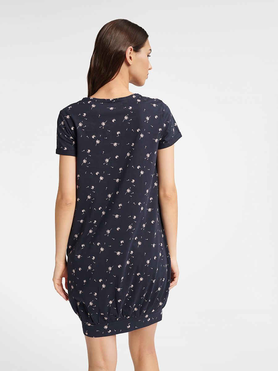  Nightshirt model 176388 Henderson 