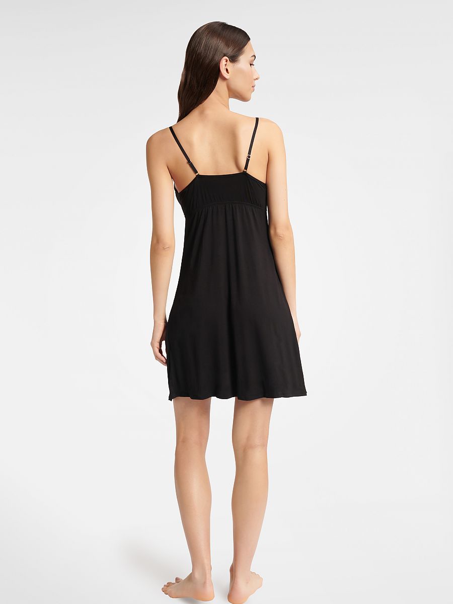  Nightshirt model 176389 Henderson 